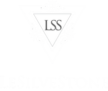 Lesilvestone brand logo