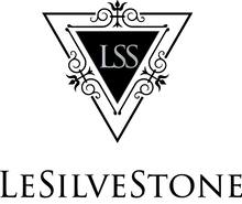 Lesilvestone Brand logo