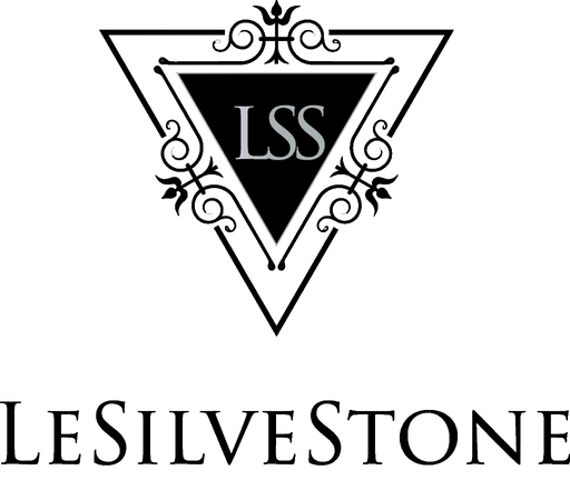 Lesilvestone Brand logo