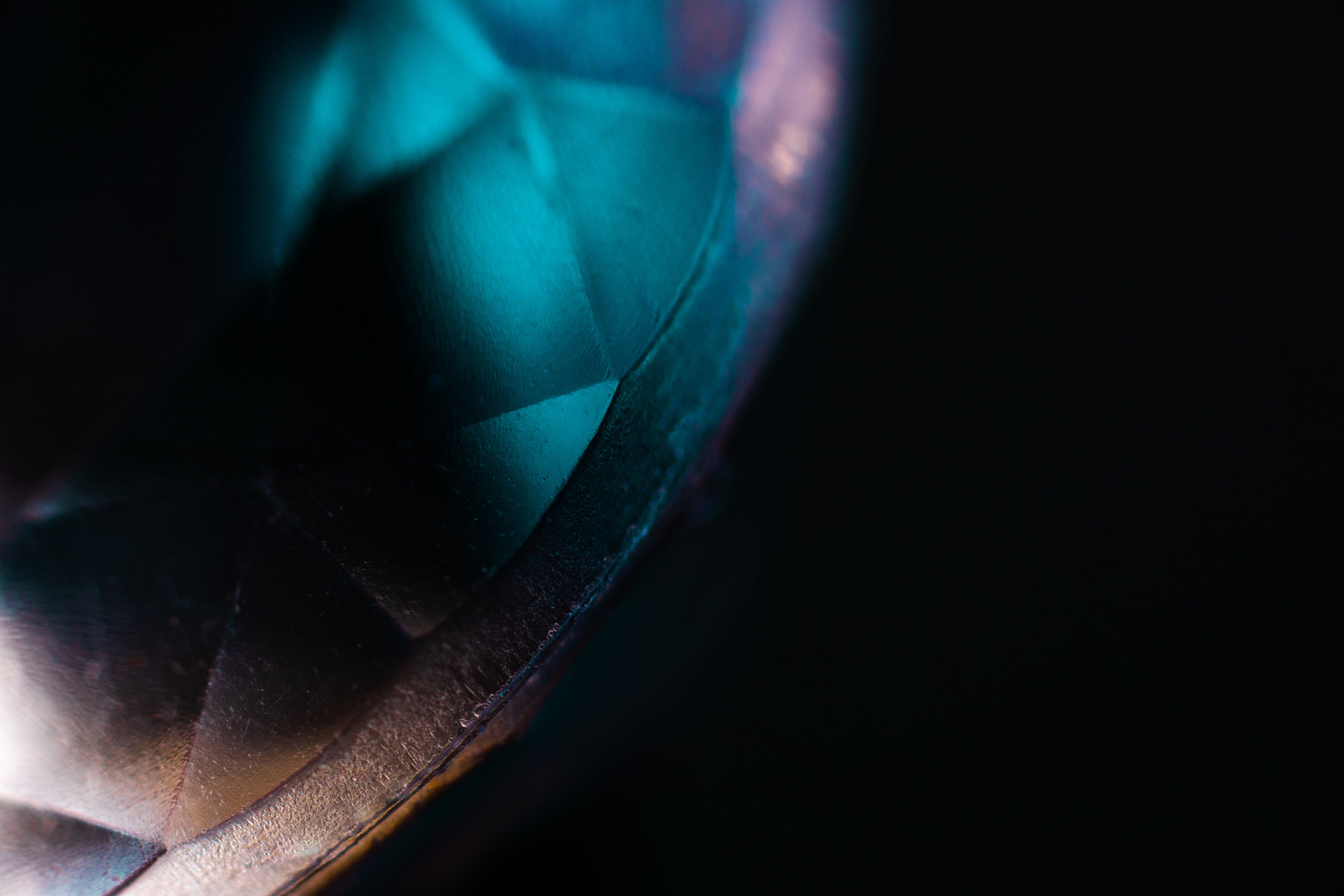 blue-light-shimmers-on-a-gemstone.jpg