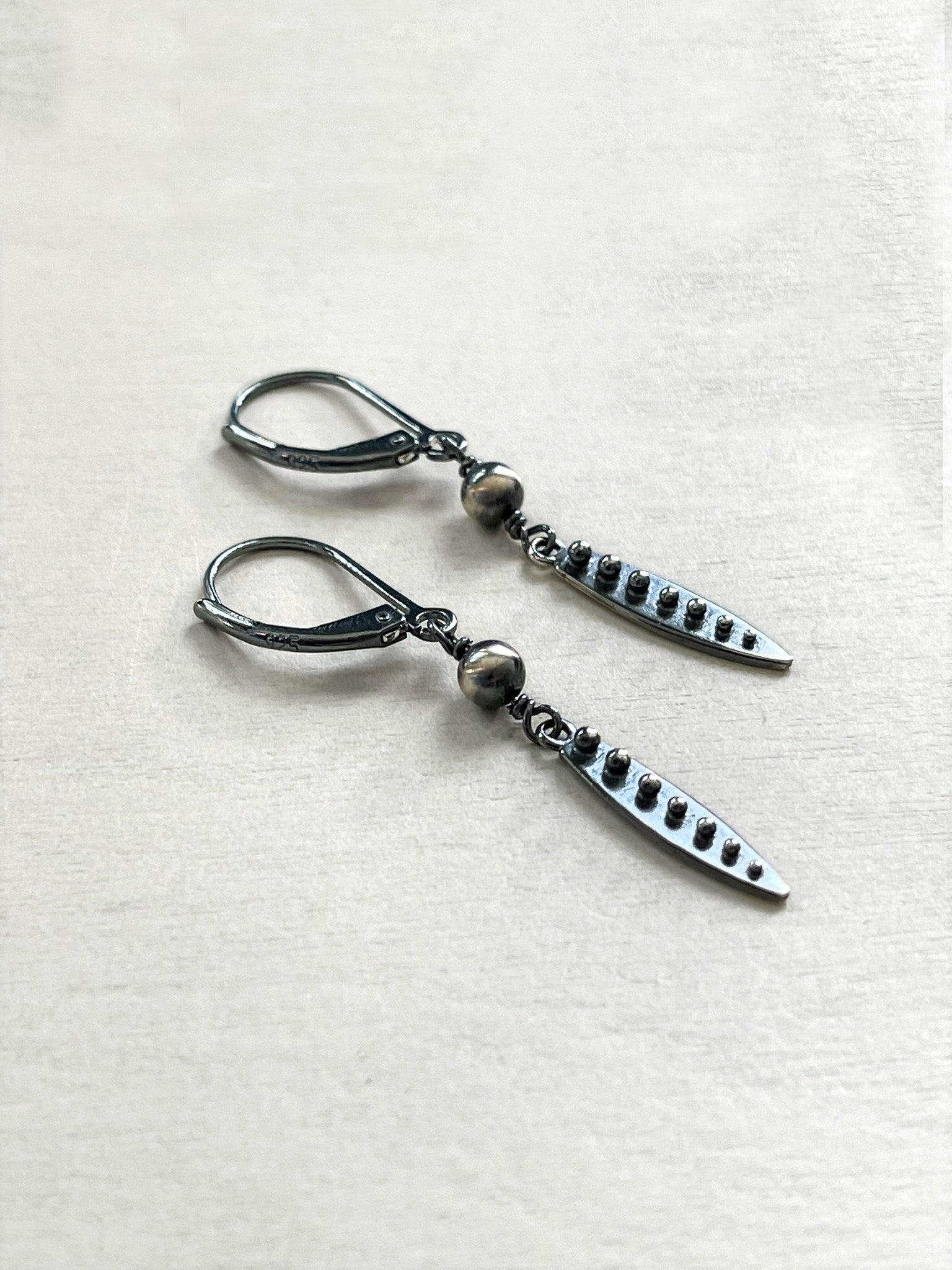 dangle_drop_earrings_for_men_handmade.jpg