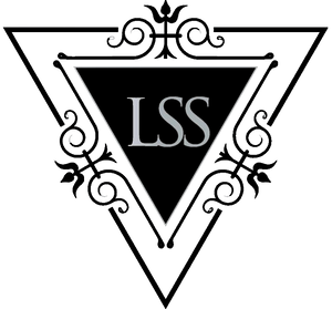 Lesilvestone brand logo icon